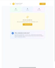 Offload gallery image