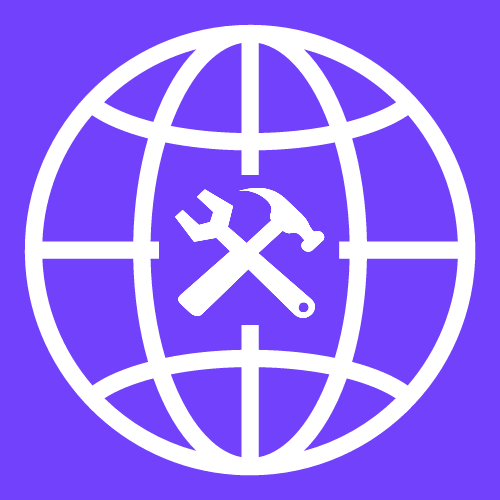 Công cụ