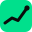 ContractTax