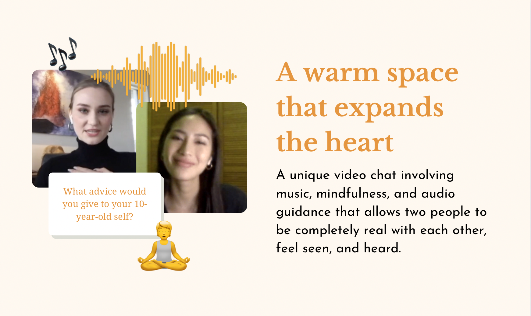 Warmspace gallery image