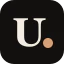 Unfurl logo