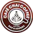 Cafe Chai Coffee