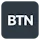 ApplyBtn