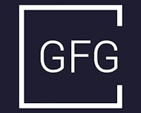 GFG media 2