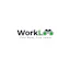 WorkLoo