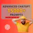 15,000 Powerful ChatGPT Prompts