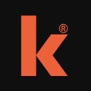 KALK AI logo