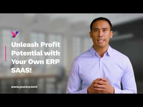 Your ERP gallery image