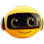 ZendiMind AI