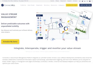 ConnectALL gallery image