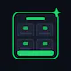 BuildGUI