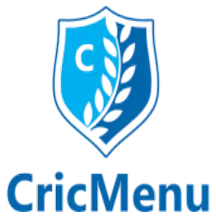 cricmenu