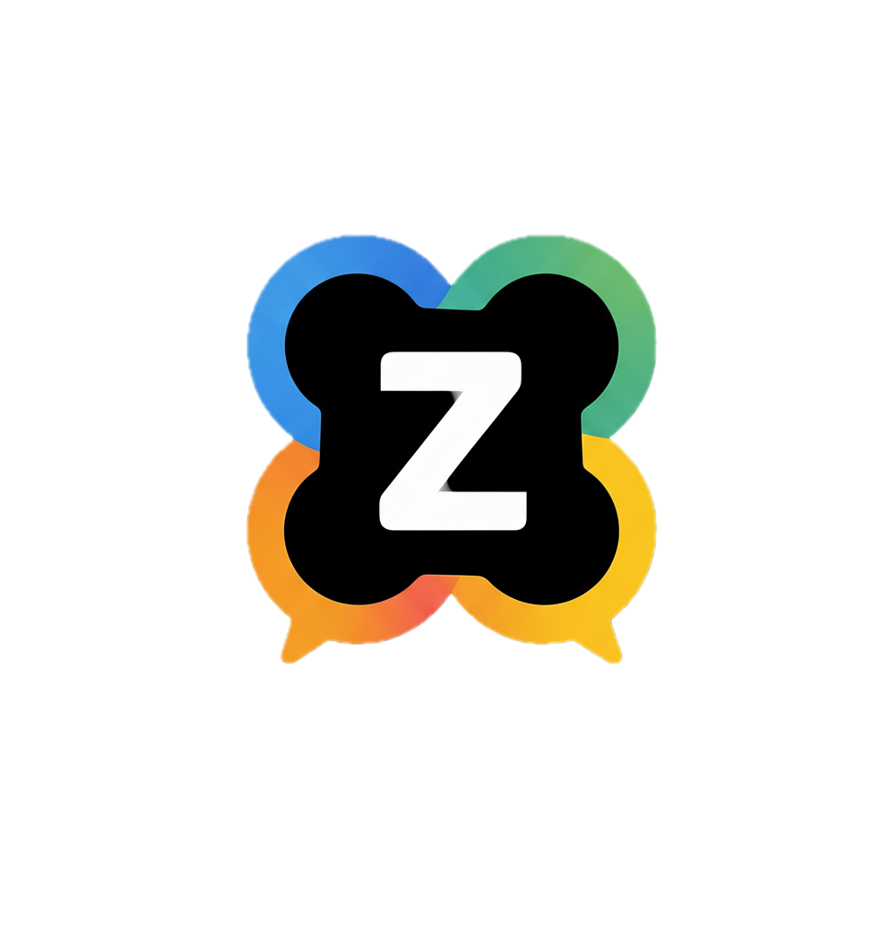 Ai Zolo logo