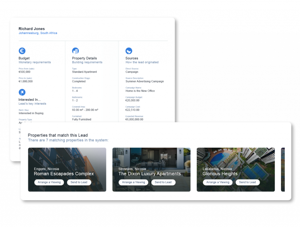 Qobrix gallery image