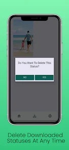 Status Saver for WhatsApp gallery image