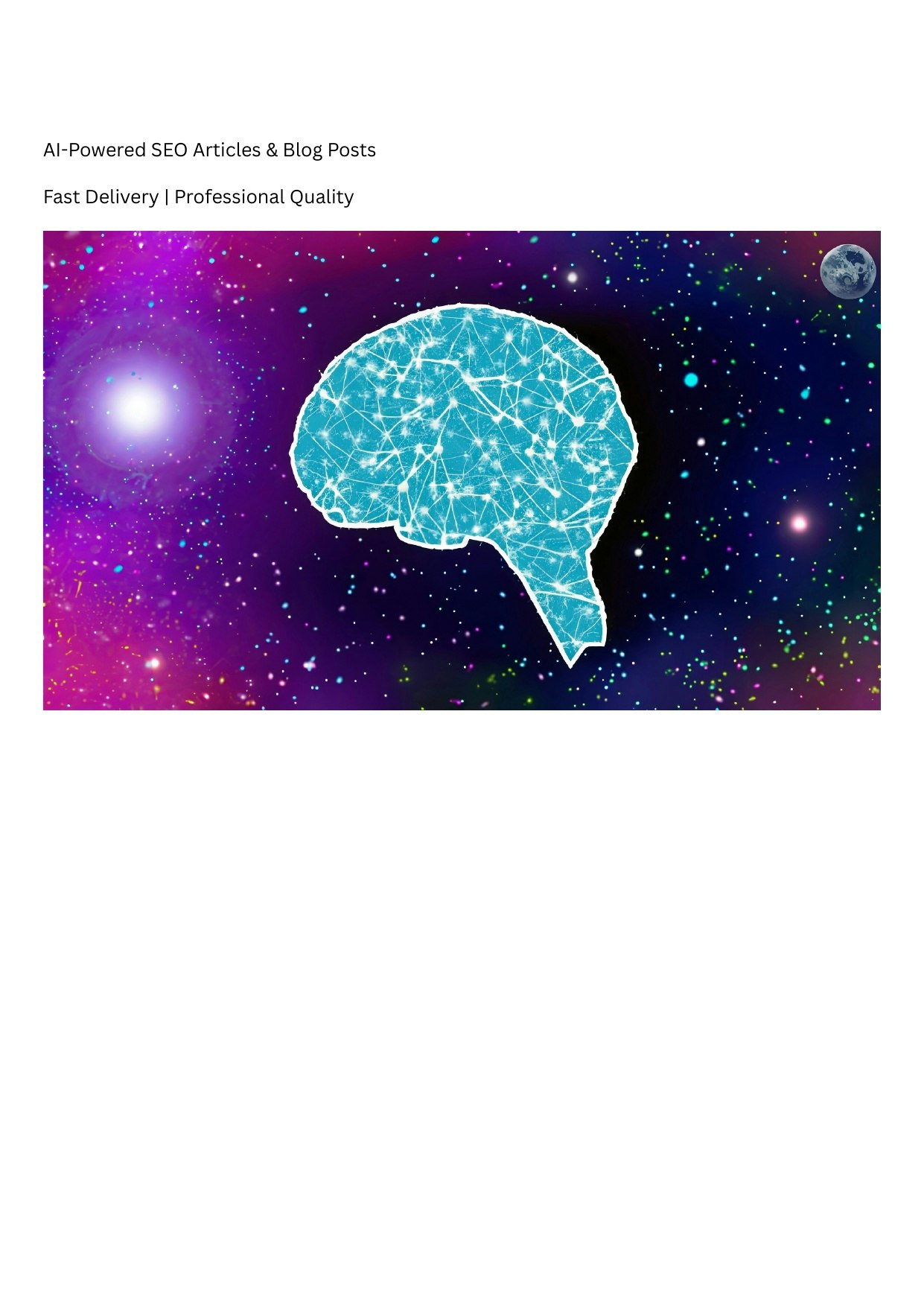 Smart Scanner gallery image