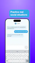 SigmaChat AI gallery image
