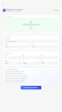 EstimaiPro gallery image