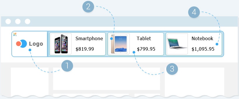 Rontar gallery image