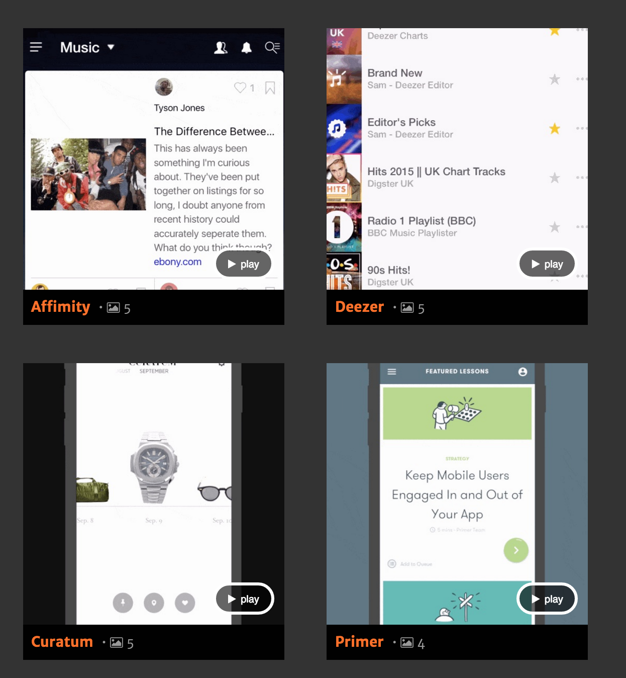 uiGIFs gallery image