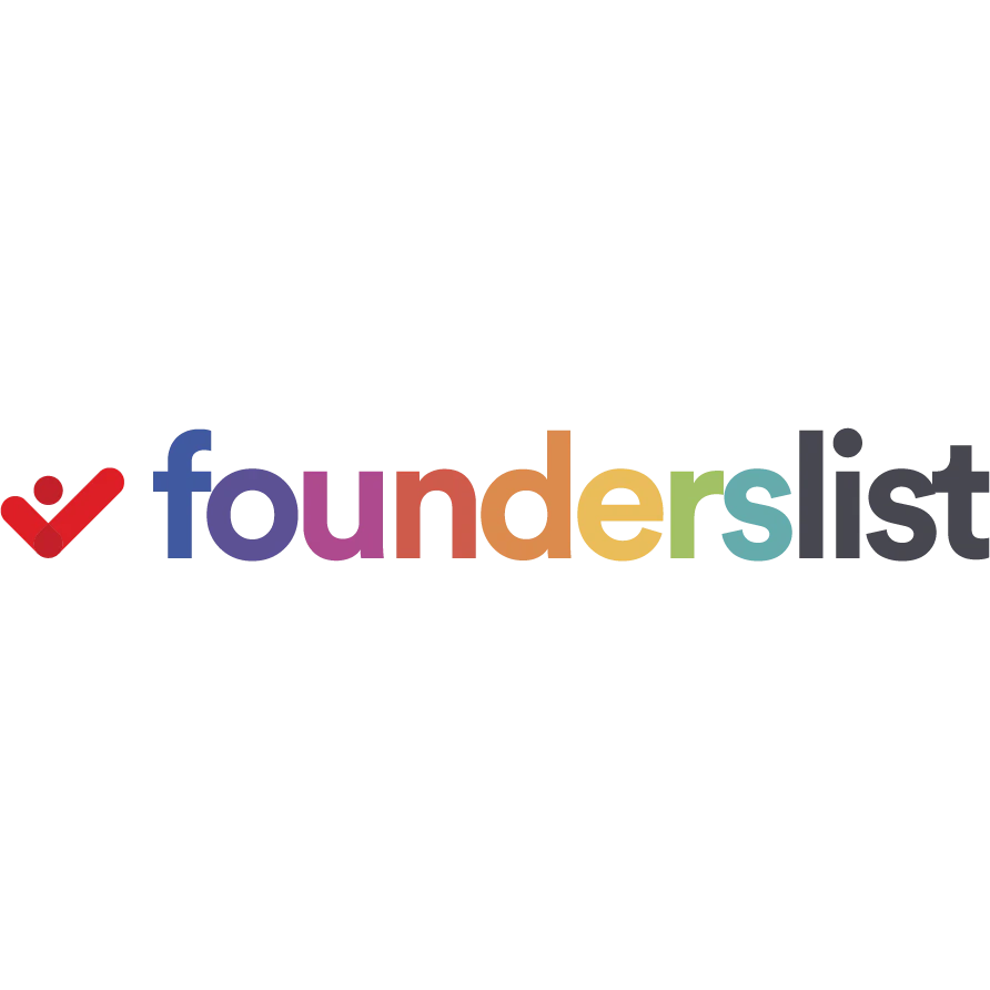 founderslist