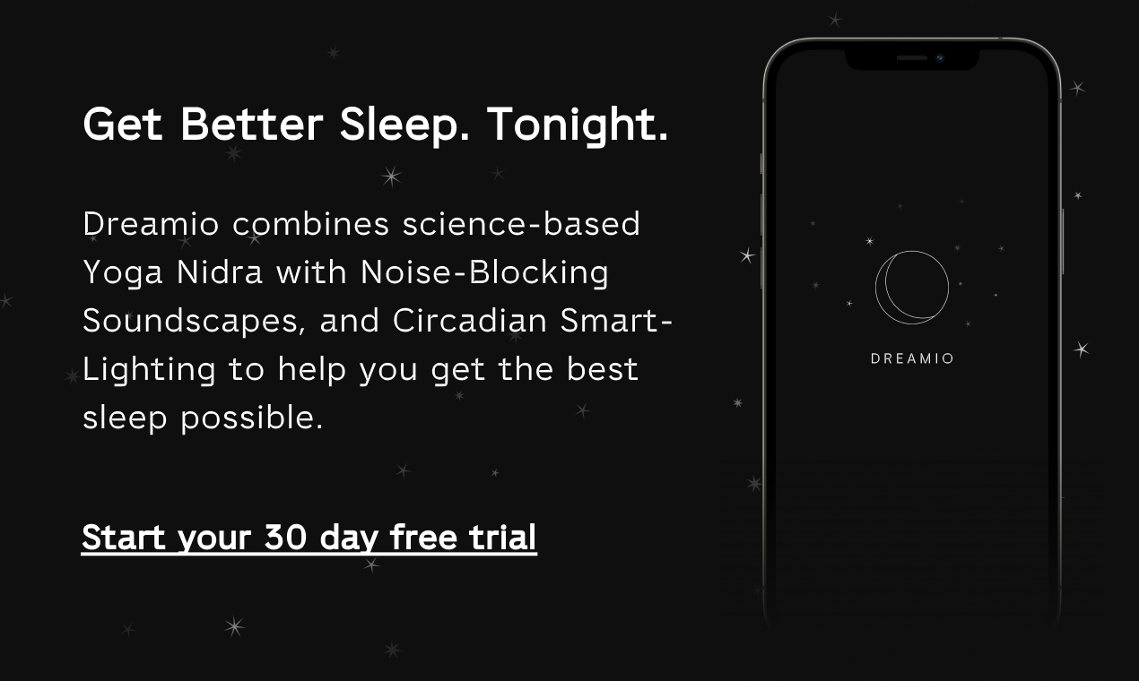 Dreamio gallery image