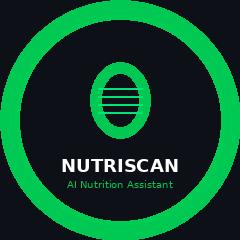 NutriScan