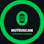 NutriScan