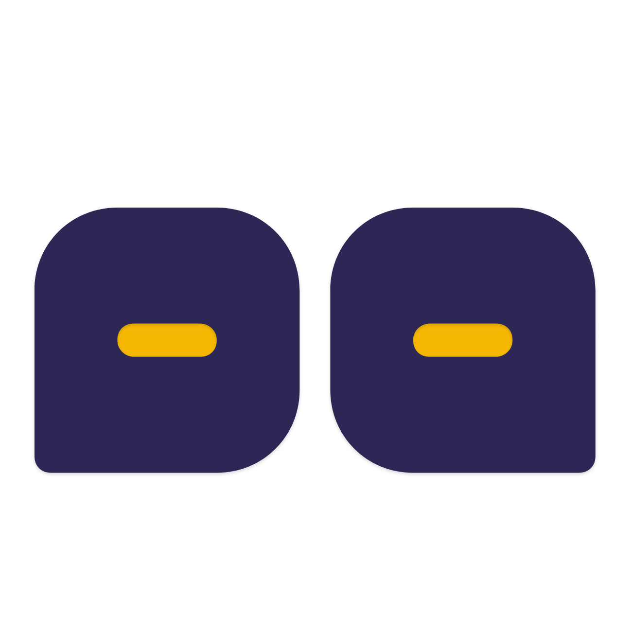 Consolto gallery image