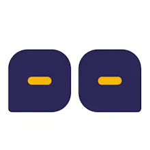 Consolto gallery image
