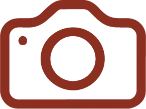 SnapsDigital gallery image