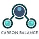 Carbon Balance for WooCommerce