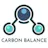 Carbon Balance for WooCommerce