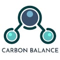 Carbon Balance for WooCommerce