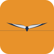 BorderBird