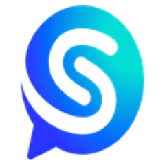 Sidemark