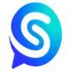 Sidemark