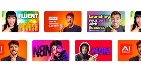 AIThumbnail.so gallery image