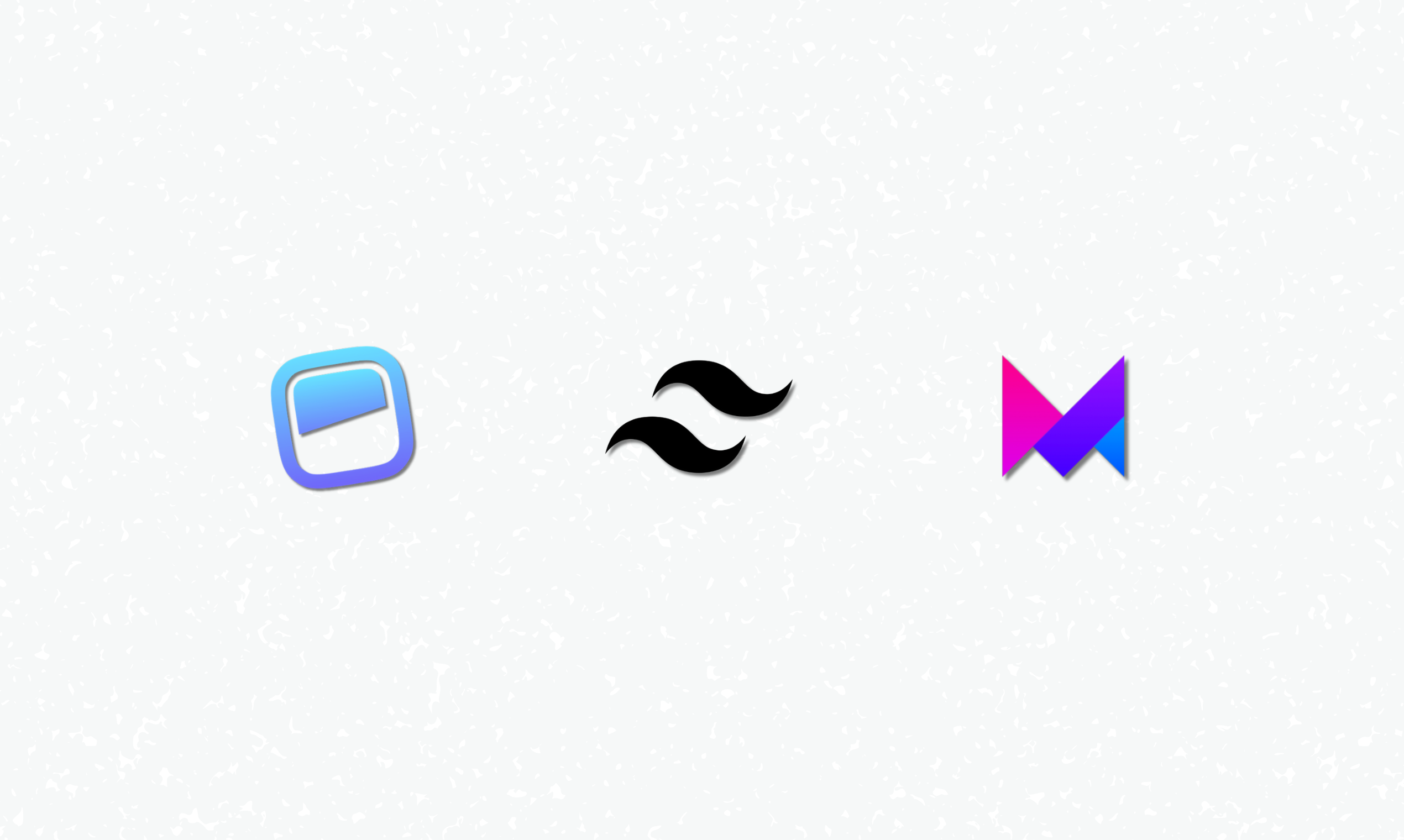ดาวหาง ui - สร้างแอพ React Lightning Fast media 2