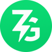 ZapGastos