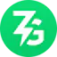 ZapGastos