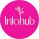 InLoHub