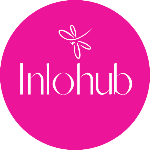 InLoHub