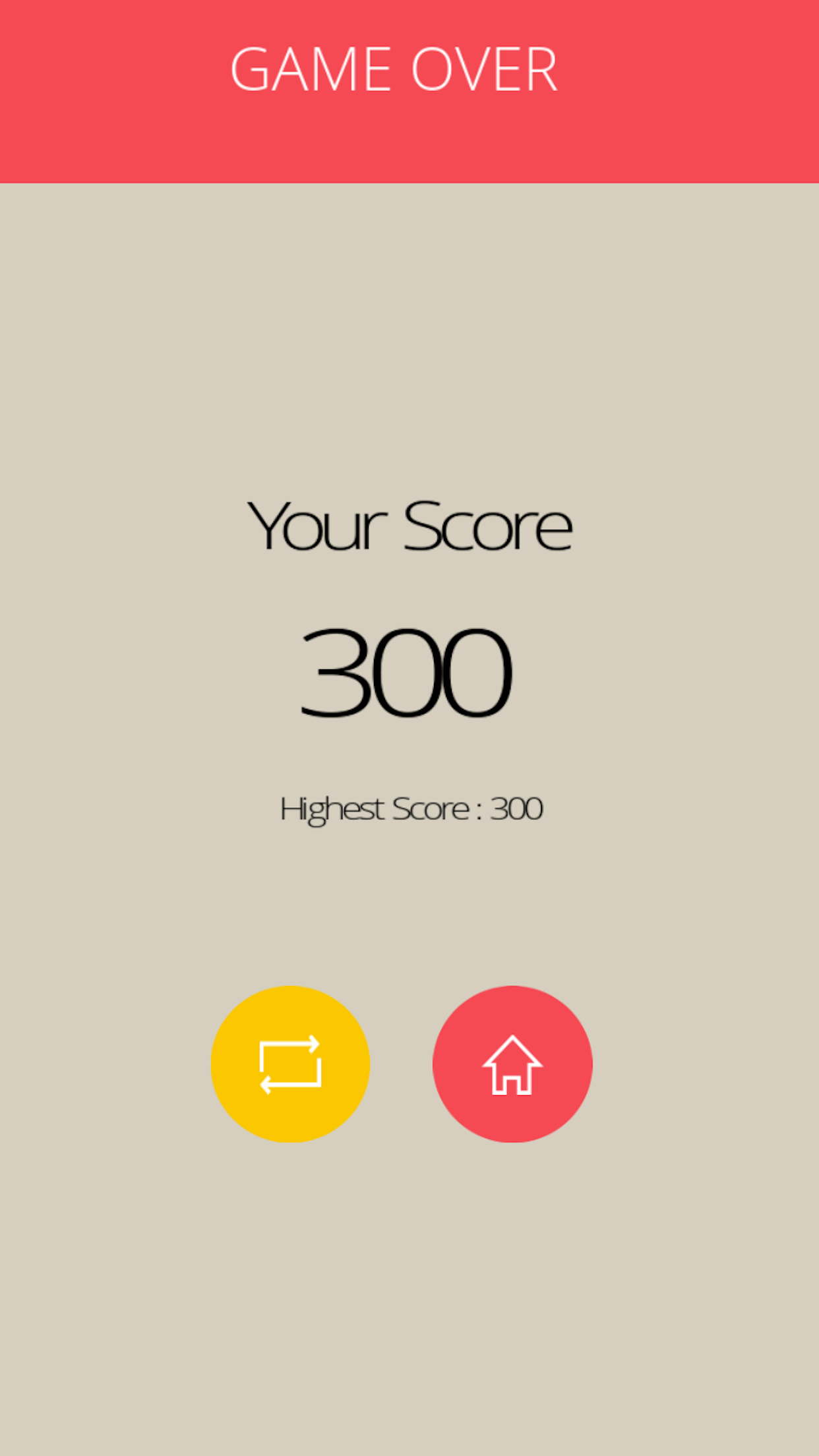 PuzzColor gallery image