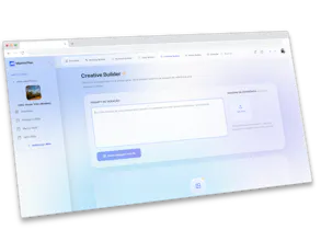 MasterPlan AI gallery image