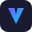 VelinStyle