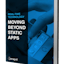 Real-Time Technology: Moving Beyond Static Apps