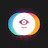 Public Holiday app for Slack