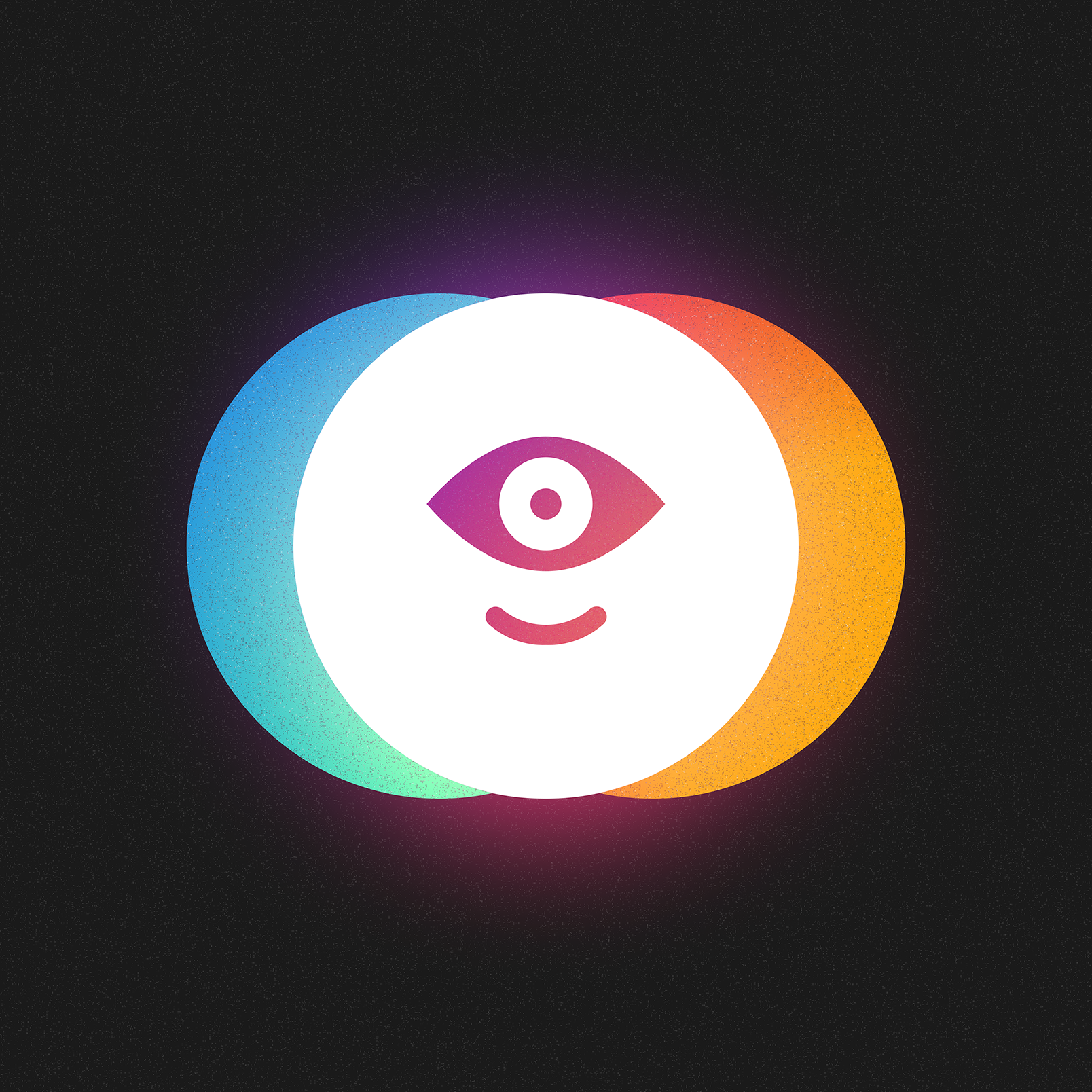 Public Holiday app for Slack logo