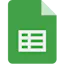 sheets.email - Mail merge, but with AI